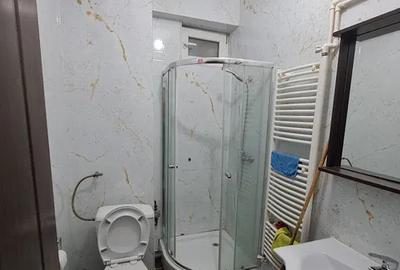 Apartament 2 camere, decomandat, 46 mp, centrala, ac, metrou, Aparatorii Patriei - 6