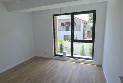 Giulesti  duplex P+1 4 camere de vanzare - 5