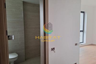 Vanzare ap 2 camere Berceni Grand Arena decomandat 58 mp finisat  centrala gaz - 4