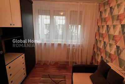 Apartament 3 camere 65MP | Drumul Taberei | Valea Rosie - 4