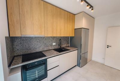 Prima Închiriere | Vilă Lux H4L The Village | Grădină Privată & Design Modern | - 6