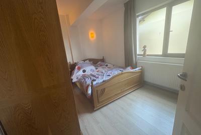 77900euro!!!Apartament cu 2 camere, etajul 2/3!! - 1