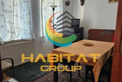 Apartament 6 Camere 218 mp , Vila interbelica Reconsolidata - 19