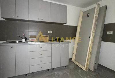 [PARCUL CAROL] Spatiu Comercial P + 1 | 233 MPU - 6