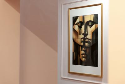 Drumul Taberei -  Apartament 3 camere - mobilat utilat modern - Nou - 8