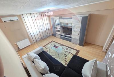Apartament în Salonta  Ultracentral - 4
