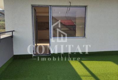 Apartament 2 camere | Priveliste panoramica | Urusagului