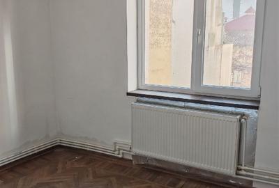 Apartament 3 camere decomandate, Peninsula, Cazino, Biserica Sf. Nicolae - 10