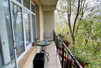 Drumul Taberei,str Valea Cricovului,76mp+ Loc Parcare - 12