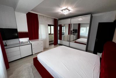 Apartament 2 camere mobilat/utilat ,termen lung,bloc nou Tomis Plus - 18