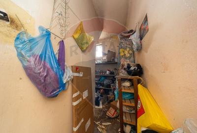 APARTAMENT 3 camere, Etaj 1, Str. Lunga nr 22, Brasov - 11