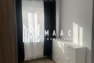 Apartament 3 camere  | 45 MPU | Vasile Aaron - 6