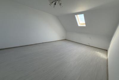 Apartament 105 mp | Zona Putnei | Renovat Complet - 7
