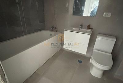 Apartament nou 2 camere, Carrefour Grand Arena, Bd Brancoveanu - 5