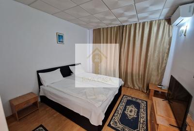 PROPRIETATE INVESTIȚIONALĂ PREMIUM – HOTEL OPERAȚIONAL LÂNGĂ VAMA BORȘ - 13