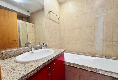 4 DORMITOARE || INCHIRIERE vila complex Ibiza -in spatele scolii AISB - 9