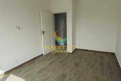Casa 5 camere- P+1+M- Berceni - 13