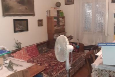 Vand ap.cu 4 cam.in zona Semicentral - 10