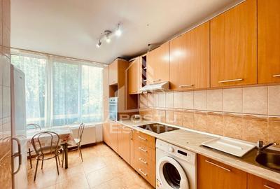 Apartament 2 camere - ARED UTA - 9