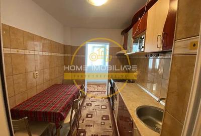 Apartament cu 2 camere/ decomandat/ 46mp/ zona Galata - 5
