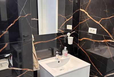 Pet Friendly 2 Camere | Pipera OMV | Curte Privata| Parcare - 18