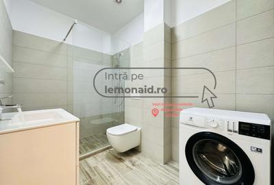 Apartament cu o cameră | Aleea cu Plopi | Giroc - 12