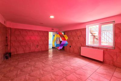 Spatiu comercial de închiriat, Brasov - 300 mp # spatii-comerciale-brasov.ro - 3