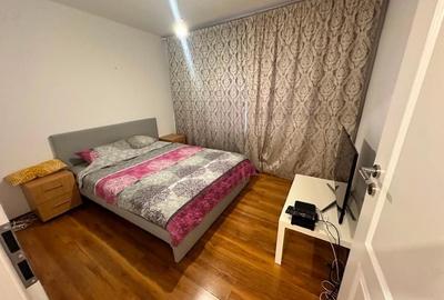 De vanzare apartament 3 camere, zona Rahova-Sebastian - 6