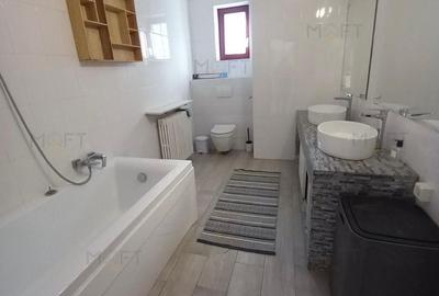 Vila  Aviatiei Herastrau pretabila pentru diverse activitati - 6