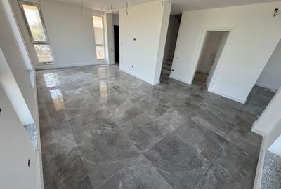 Vile Tunari, zona BUNA, Toate Utilitatile, curte 350m2 - 7