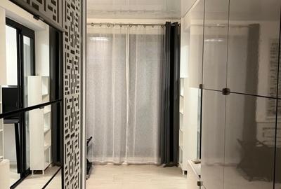 Ofer spre închiriere studio Mamaia Nord - 3