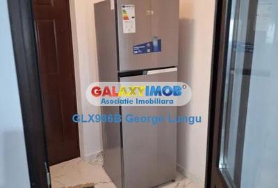 Garsonera Drumul Taberei zona Piata Moghioros - 3