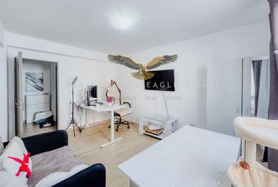 Apartament 2 camere in zona ultracentrala - 4