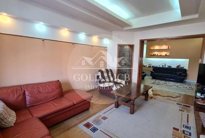 3 camere Mosilor- Armeneasca - 3