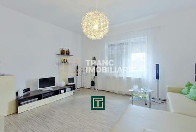 Teren pentru expunere comerciala de 2080 mp cu FS de 32 ml, cu birouri, Micalaca - 19