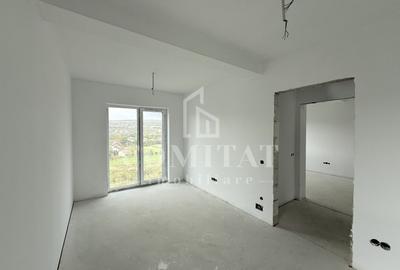 Casă individuală cu 699 teren la preț bun Chinteni - 11