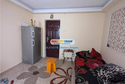 Titan Liviu Rebreanu -Poarta 4 , garsoniera conf 3 ,renovata - 5