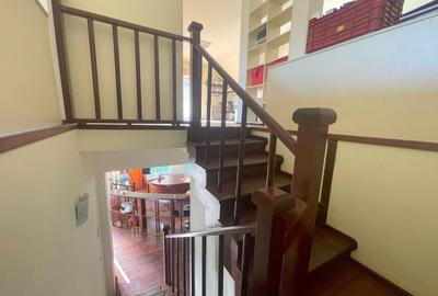 Spațiu de birouri / clinică de vanzare - 25