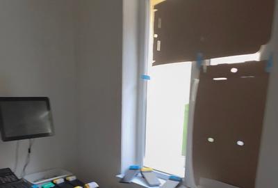Calea Calarasilor Casa / Curte 200mp/ Delivery/ FastFood/ Birouri - 6