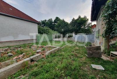 Casa de vanzare in Mandra 78 mp utili cu priveliste spre munte - 3