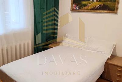 Apartament 4 camere decomandat + Parcare inclusa in pret | Gheorgheni - 4