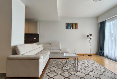 Apartament Elegant cu Vedere Superbă – Drumul Poienii, Pet Friendly - 5