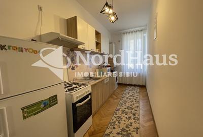 Investiție Premium | 2 Apartamente Regim Hotelier | Ultracentral Sibiu - 13