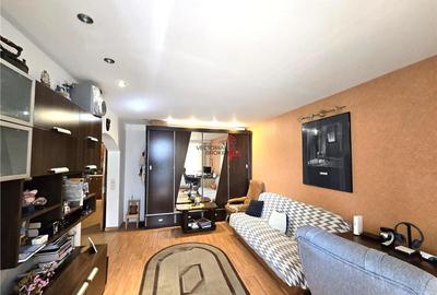 Centrala termica, et.4, decomandat Doamna Ghica Scoala Grigore Ghica - 9