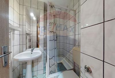 Apartament 3 camere | 81 mp | Parcare | Priveliște superbă - 5