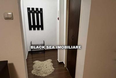 Apartament 2 camere zona city park mall - Termen Lung - 8