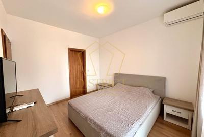 Apartament decomandat cu 2 camere si terasa de 16mp | Giroc | IL Locale - 8