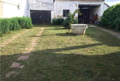 Casă P+1 în Ciugud – Teren generos de 3.125 mp, zonă liniștită - 5