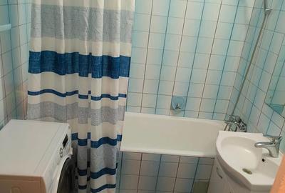 Drumul Taberei Ghencea, 2 camere decomandat, 1983, 5/8, 10 min metrou racord gaz - 6