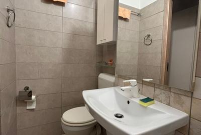 VANZARE APARTAMENT 2 CAMERE-SALA PALATULUI -STR ION CAMPINEANU - 13